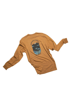 遠野倉庫 Yuenye Warehouse