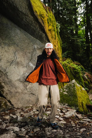 遠野倉庫 Yuenye Warehouse