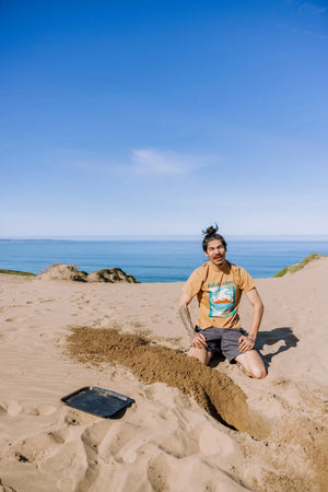 遠野倉庫 Yuenye Warehouse