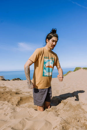 遠野倉庫 Yuenye Warehouse