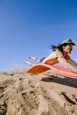 遠野倉庫 Yuenye Warehouse