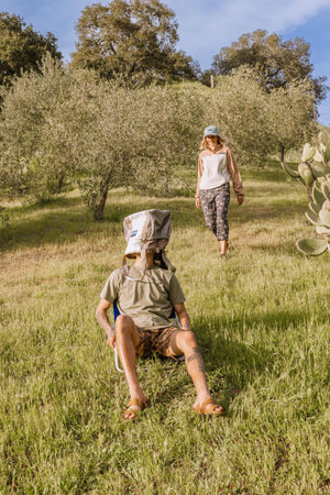 遠野倉庫 Yuenye Warehouse