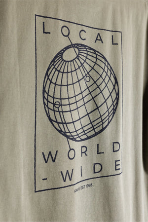 遠野倉庫 Yuenye Warehouse