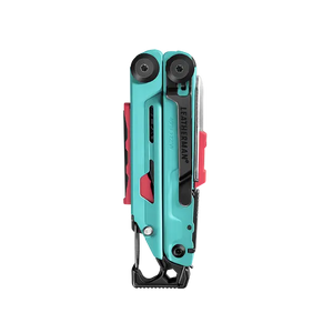 遠野倉庫 Yuenye Warehouse