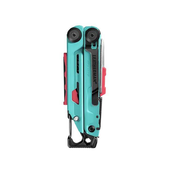 遠野倉庫 Yuenye Warehouse