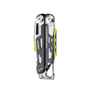 遠野倉庫 Yuenye Warehouse