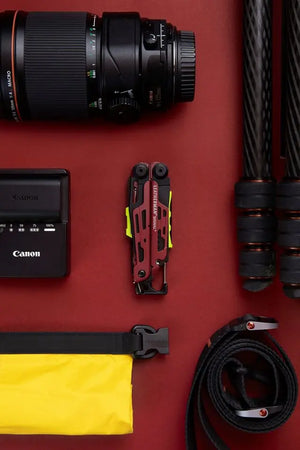 遠野倉庫 Yuenye Warehouse