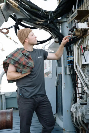 遠野倉庫 Yuenye Warehouse