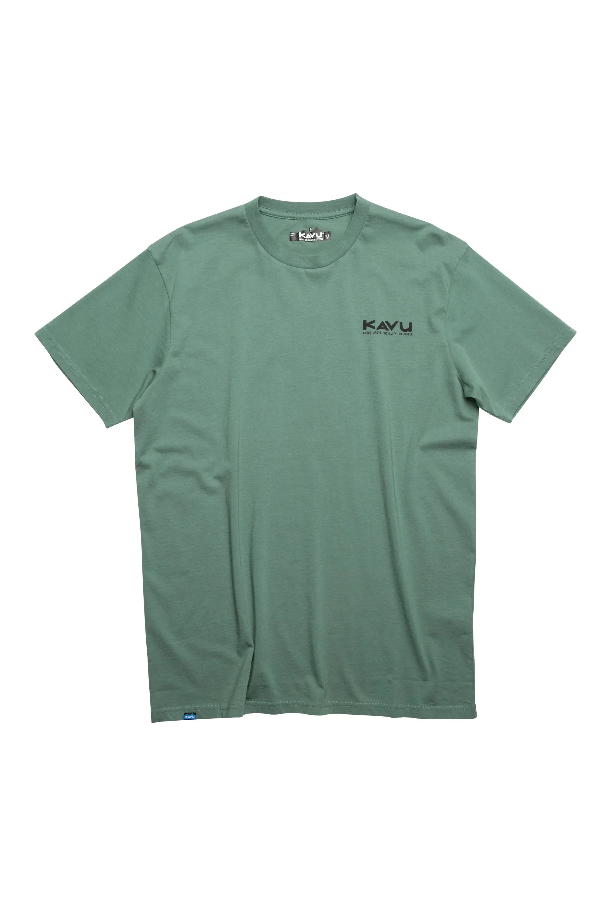 遠野倉庫 Yuenye Warehouse