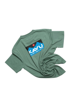 遠野倉庫 Yuenye Warehouse