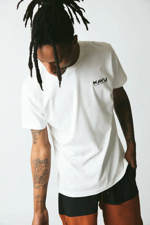 遠野倉庫 Yuenye Warehouse