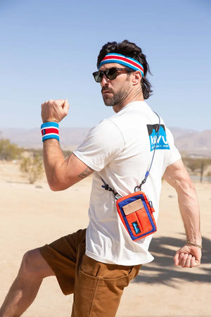 遠野倉庫 Yuenye Warehouse