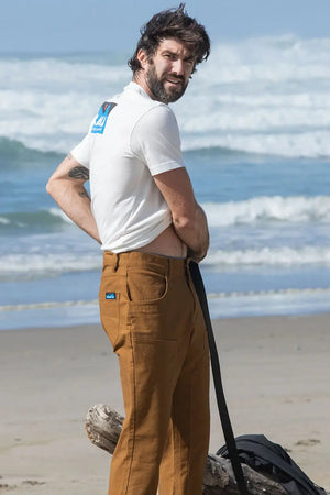 遠野倉庫 Yuenye Warehouse