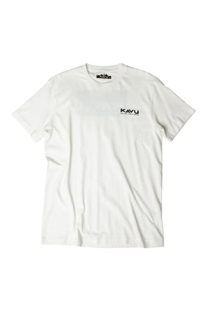 遠野倉庫 Yuenye Warehouse