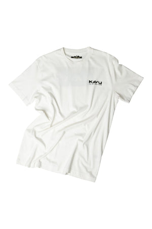 遠野倉庫 Yuenye Warehouse