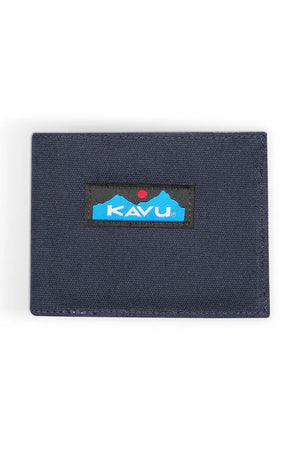 遠野倉庫 Yuenye Warehouse