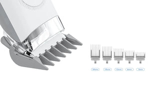 遠野倉庫 Yuenye Warehouse