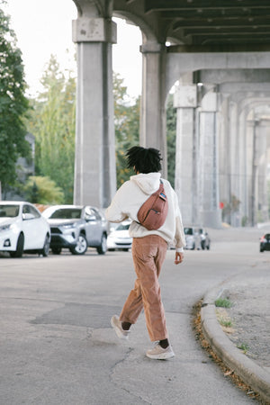 遠野倉庫 Yuenye Warehouse