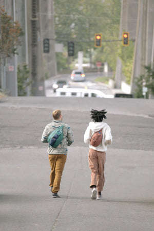 遠野倉庫 Yuenye Warehouse