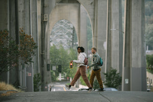 遠野倉庫 Yuenye Warehouse