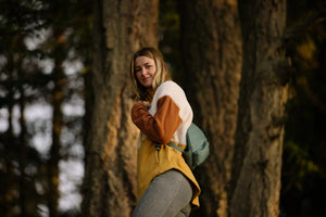 遠野倉庫 Yuenye Warehouse