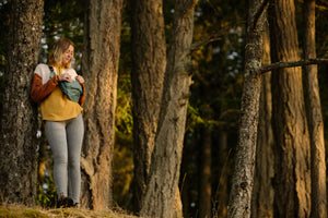 遠野倉庫 Yuenye Warehouse