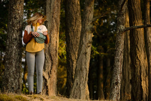 遠野倉庫 Yuenye Warehouse