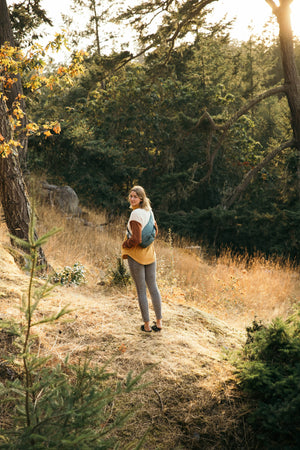 遠野倉庫 Yuenye Warehouse
