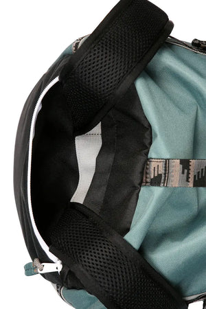 遠野倉庫 Yuenye Warehouse