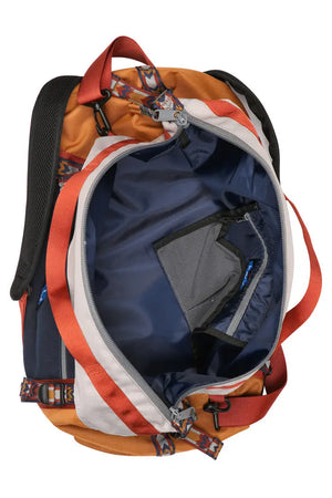 遠野倉庫 Yuenye Warehouse