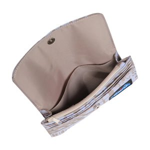 遠野倉庫 Yuenye Warehouse