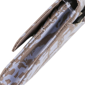 遠野倉庫 Yuenye Warehouse