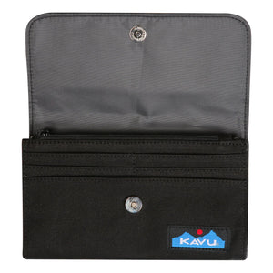 遠野倉庫 Yuenye Warehouse