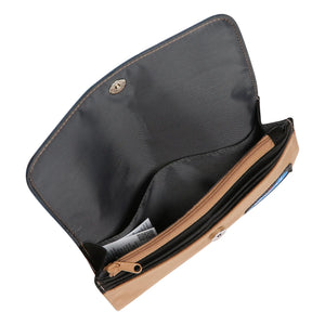 遠野倉庫 Yuenye Warehouse