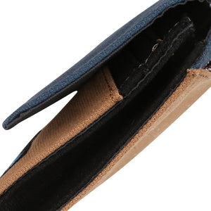 遠野倉庫 Yuenye Warehouse