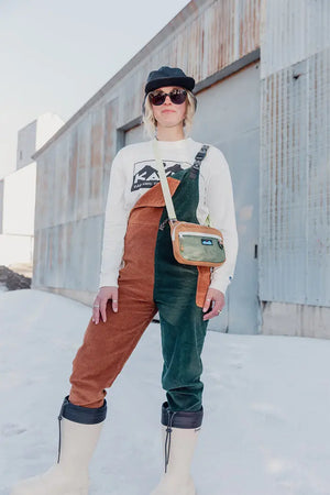 遠野倉庫 Yuenye Warehouse