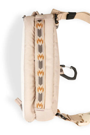 遠野倉庫 Yuenye Warehouse