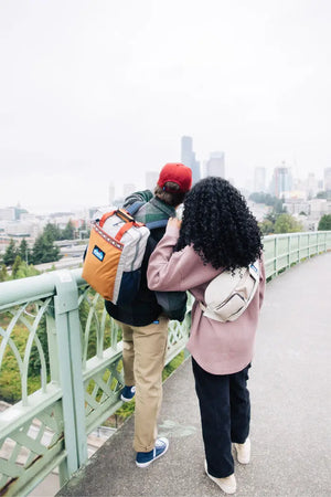 遠野倉庫 Yuenye Warehouse