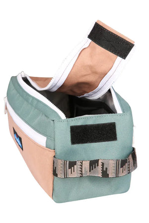 遠野倉庫 Yuenye Warehouse