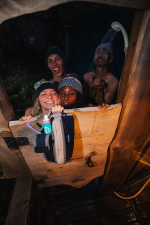 遠野倉庫 Yuenye Warehouse