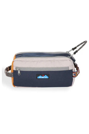 遠野倉庫 Yuenye Warehouse