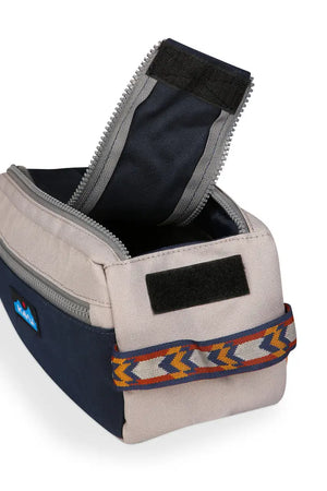 遠野倉庫 Yuenye Warehouse