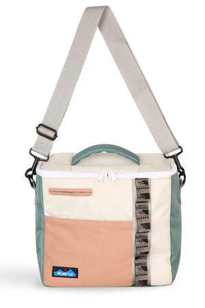 遠野倉庫 Yuenye Warehouse