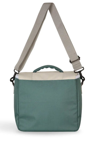 遠野倉庫 Yuenye Warehouse