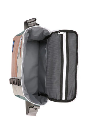 遠野倉庫 Yuenye Warehouse