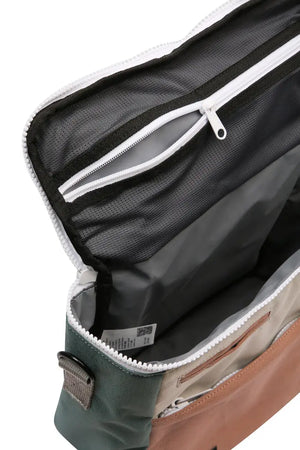 遠野倉庫 Yuenye Warehouse