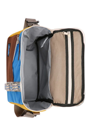 遠野倉庫 Yuenye Warehouse