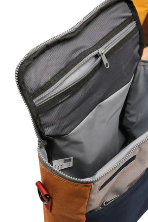 遠野倉庫 Yuenye Warehouse