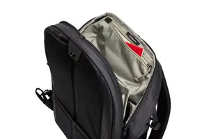 遠野倉庫 Yuenye Warehouse