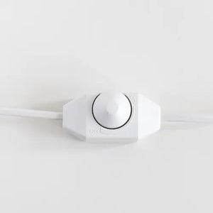 遠野倉庫 Yuenye Warehouse